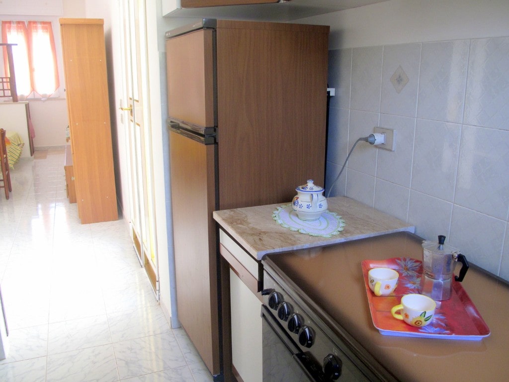 Giano Group Immobiliare